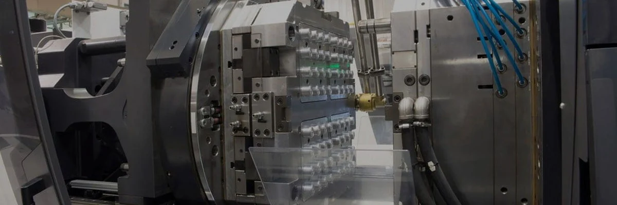 Houseware Mould Manufacturer in India