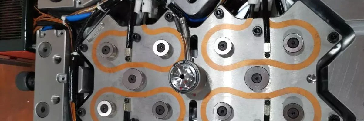 Injection Products Manufacturer in Ahmedabad, Gujarat