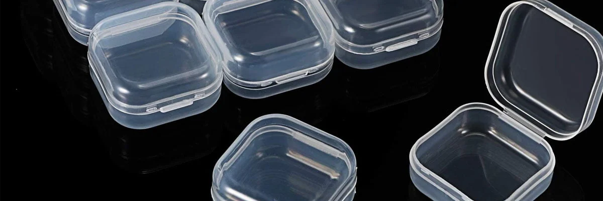 Toys Mould Manufacturer in Ahmedabad