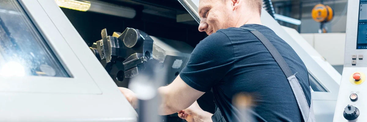 Toys Mould Exporter in India