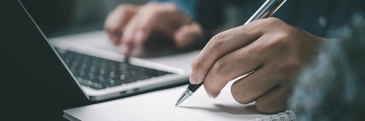 Plastic Injection Mould Manufacturer in Ahmedabad, Gujarat