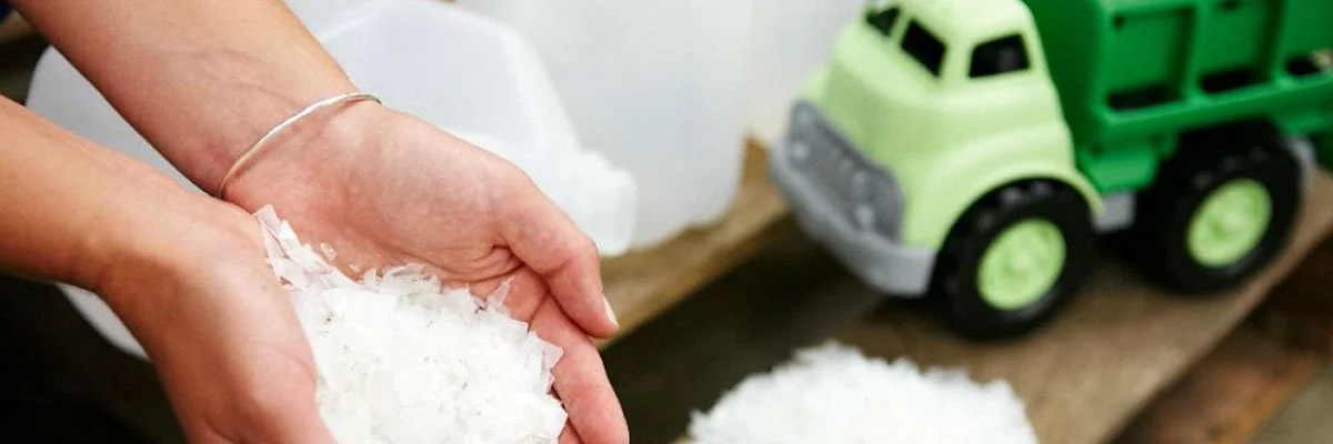 Plastic Toys Moulds Manufacturer & Exporter in India