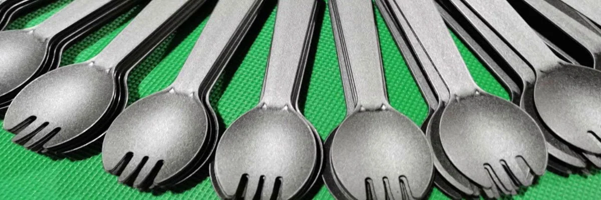 Houseware Moulds Manufacturer & Exporter in India