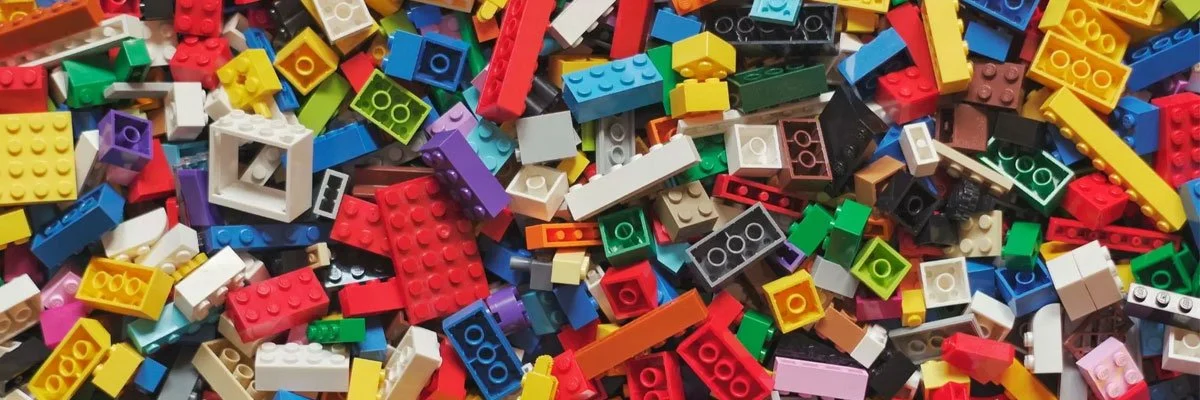 Toy Mould Manufacturer in Ahmedabad