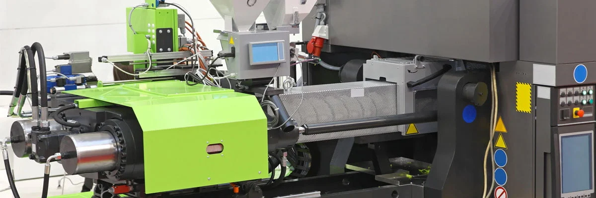 High-Quality Toys Mould Manufacturer in India