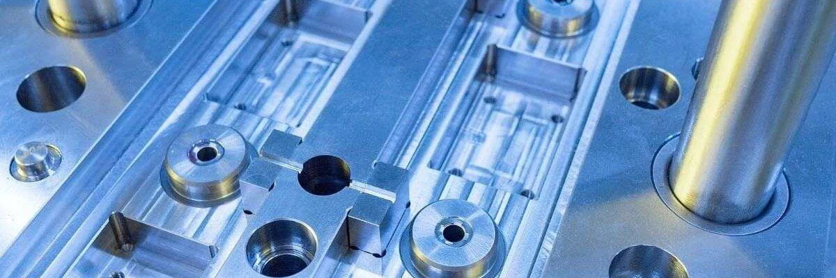 Plastic Injection Houseware Mould Exporter in Ahmedabad