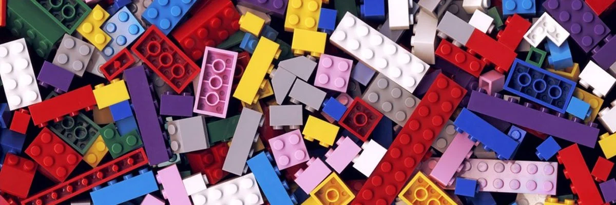 Toys Mould Manufacturer in Gujarat, India