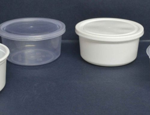 5 Tips for Designing the Injection Molded Plastic Parts