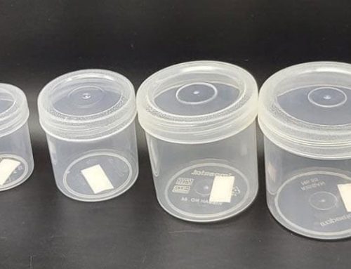 5 Tips to Make Your Injection Molded Products Stand Out