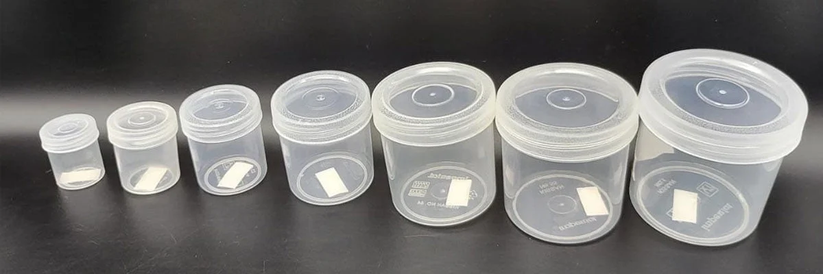 Hardware Mould Exporters in Ahmedabad