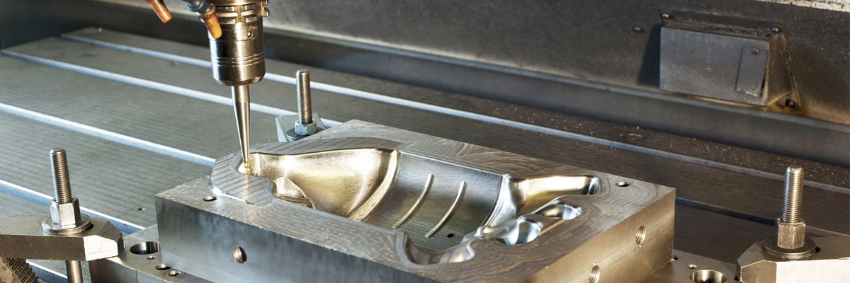 Toys Moulds Manufacturer & Exporter in Ahmedabad