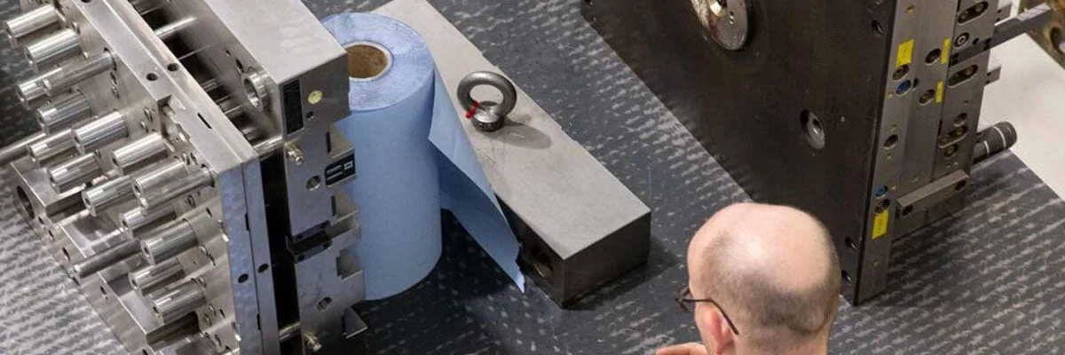 Houseware Moulds Manufacturer in Ahmedabad