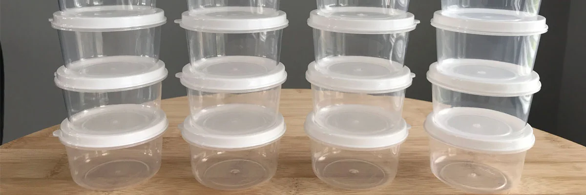 Houseware Moulds Manufacturer & Exporters in Ahmedabad, Gujarat, India