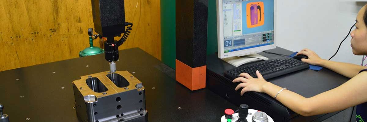 7.7 Plastic Toy Mould Manufacturer in Ahmedabad, Gujarat