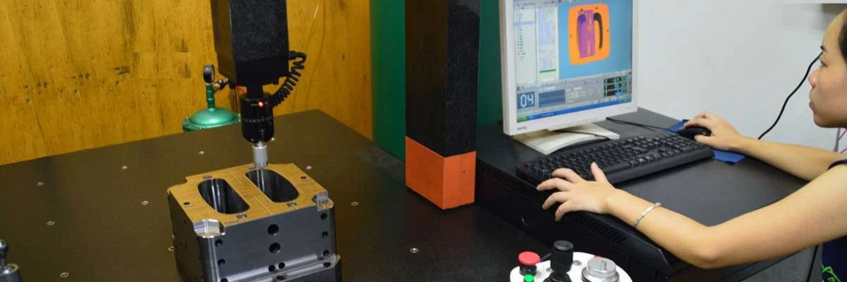 Plastic Toy Mould Manufacturer in Ahmedabad, Gujarat