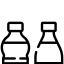 OEM Supply 15