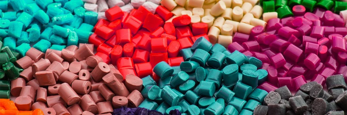 Plastic Injection Mould Supplier in India