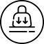 Durable-Material