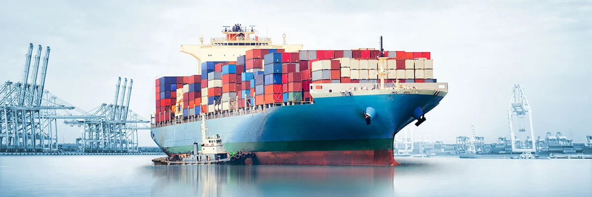 Export Plastic Injection Mold 2 Plastic Injection Mould Exporter in India