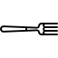 OEM Supply 10