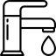 OEM Supply 14