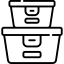 OEM Supply 13