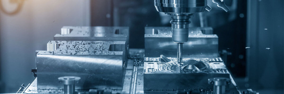 Injection-Mould-Making-Process Injection Mould Making Process