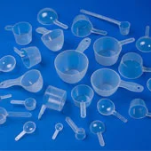 Injection Mould OEM 2