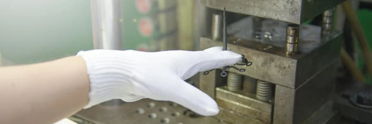 Injection Molding in India