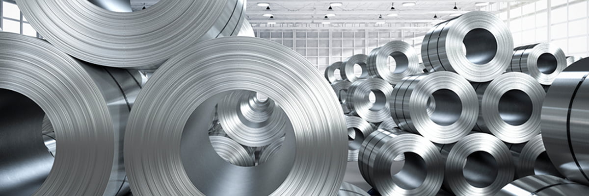 Injection Molding Parts Exporter in India