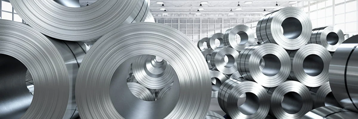 Injection Molding Parts Exporter in India