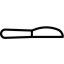 OEM Supply 11