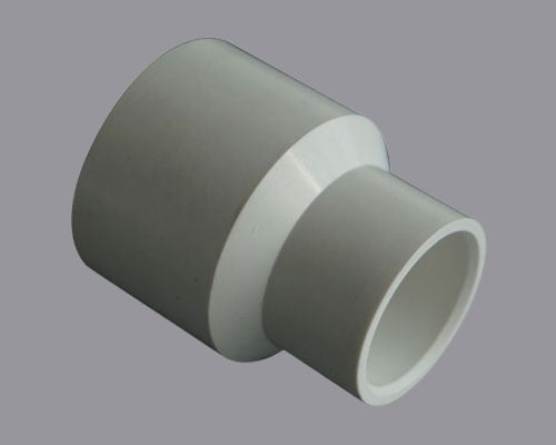 PVC Coupler Injection Mold Manufacturer