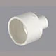 Hardware Moulds 36 PVC Coupler Mould Suppliers in Ahmedabad 1