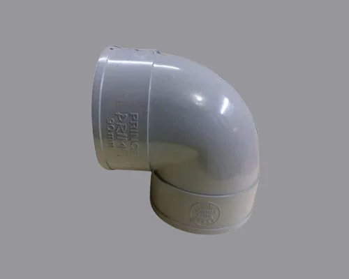 PVC Elbow Mould Suppliers in Ahmedabad