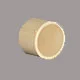 Hardware Moulds 63 PVC End Cap Mould Manufacturer in Ahmedabad 1