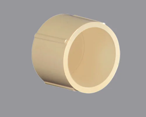 PVC End Cap Mould Manufacturer in Ahmedabad