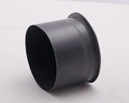 PVC End Cap Mould Manufacturer