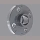 Hardware Moulds 60 PVC Flange Mould Exporter 1