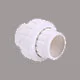 Hardware Moulds 51 PVC Union Mould Exporter 1