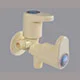 Hardware Moulds 12 Plastic Angle Cock Mould Suppliers in Ahmedabad 1