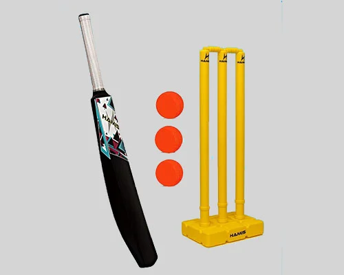 Plastic Bat Ball Mould Suppliers in Ahmedabad