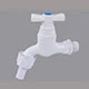 Hardware Moulds 24 Plastic Cello Cock Mould Exporter 1