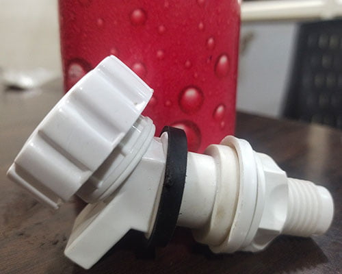 Plastic Cello Cock Mould Manufacturer in Ahmedabad