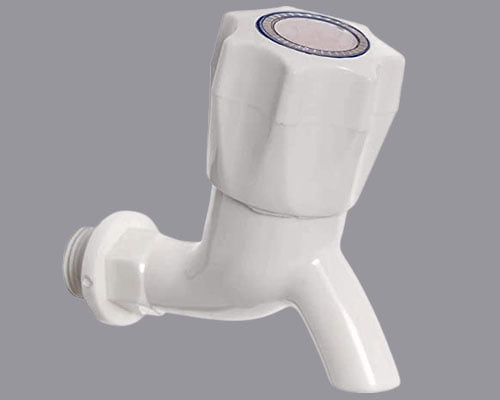 Plastic Cello Cock Mould Manufacturer