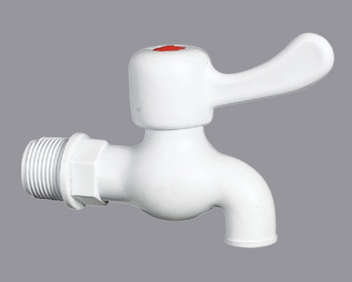 Plastic Cello Cock Mould Suppliers in Ahmedabad