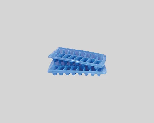 Plastic Ice Cube Tray Mould Manufacturer in Ahmedabad