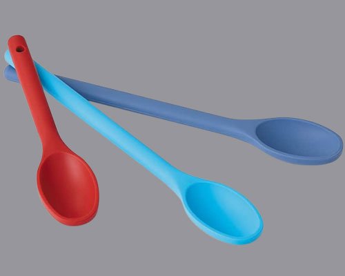 https://rdplastmould.com/wp-content/uploads/Plastic-Kitchen-Spoon-Injection-Mold-Manufacturer.jpg