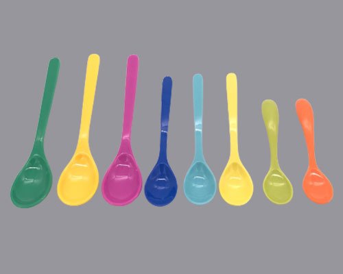 https://rdplastmould.com/wp-content/uploads/Plastic-Kitchen-Spoon-Mould-Suppliers-in-Ahmedabad.jpg