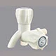 Hardware Moulds 33 Plastic Polo Tap Mould Manufacturer in Ahmedabad 1
